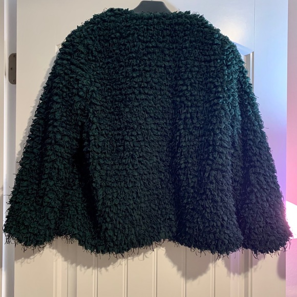 Cute jacket - Picture 2 of 3